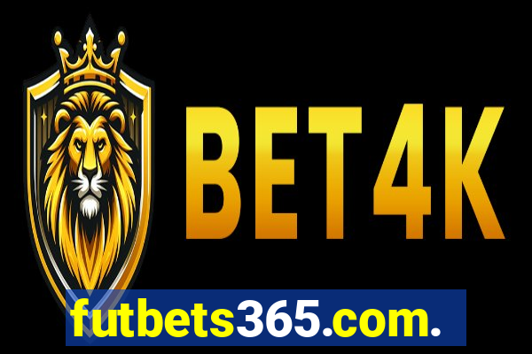 futbets365.com.br