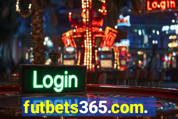 futbets365.com.br
