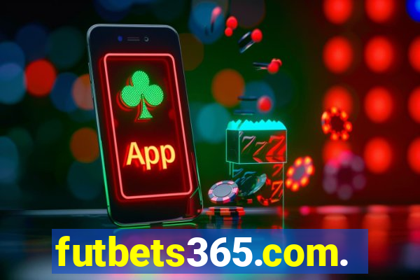 futbets365.com.br