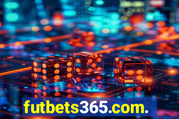 futbets365.com.br
