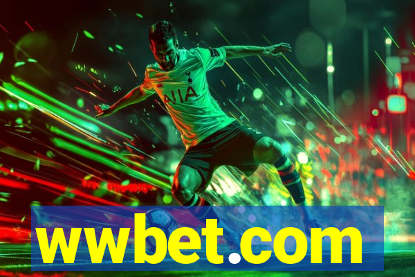 wwbet.com