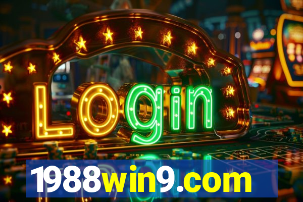 1988win9.com