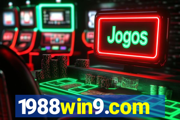 1988win9.com