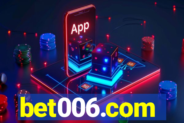 bet006.com