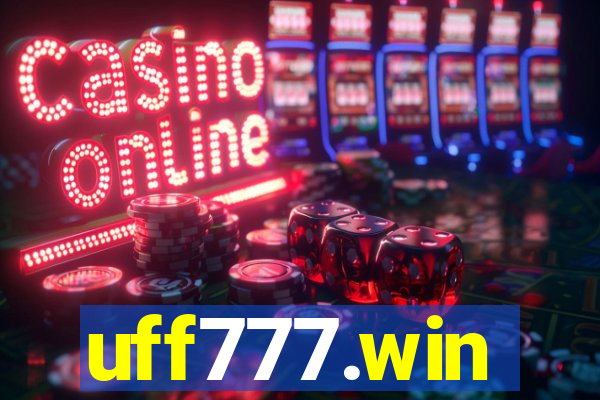 uff777.win
