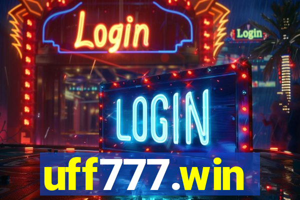 uff777.win