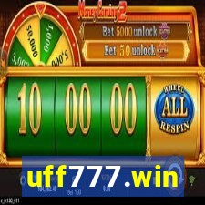 uff777.win