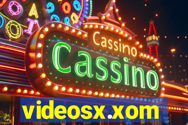 videosx.xom
