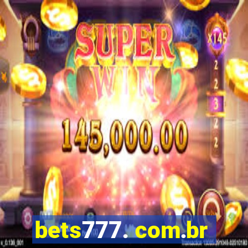 bets777. com.br