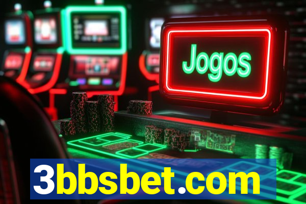 3bbsbet.com
