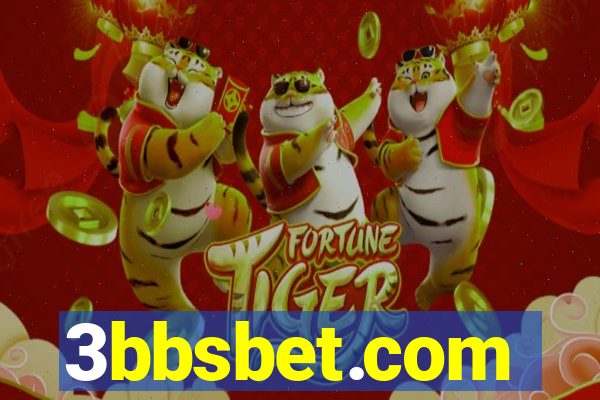 3bbsbet.com