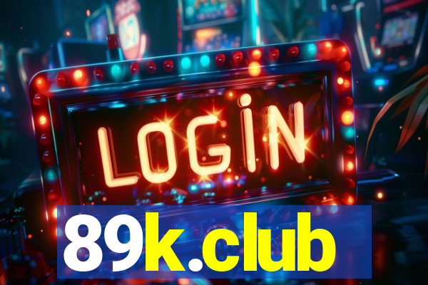 89k.club