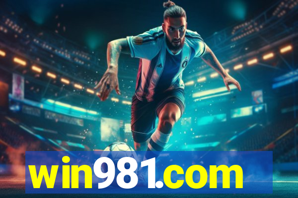 win981.com