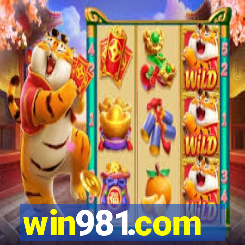 win981.com