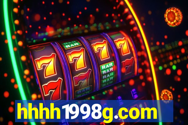 hhhh1998g.com
