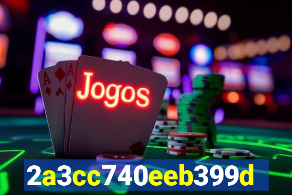 6gbet.com plataforma