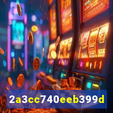 3191