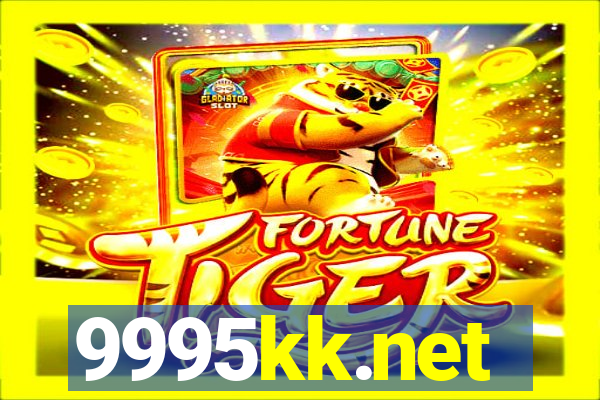 9995kk.net