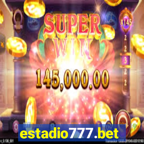 estadio777.bet