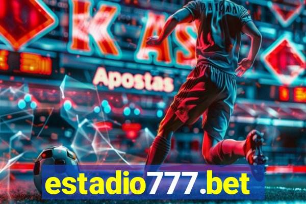 estadio777.bet