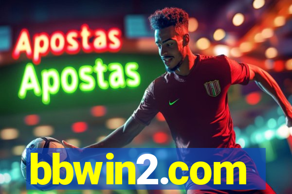 bbwin2.com