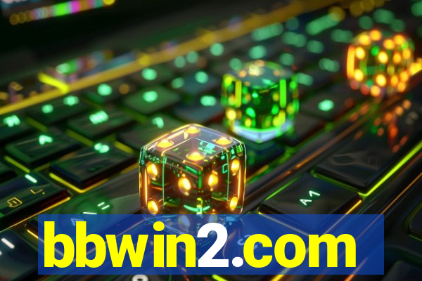 bbwin2.com