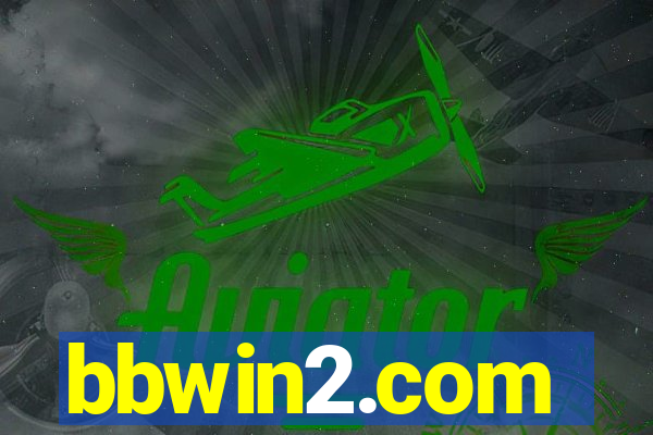 bbwin2.com