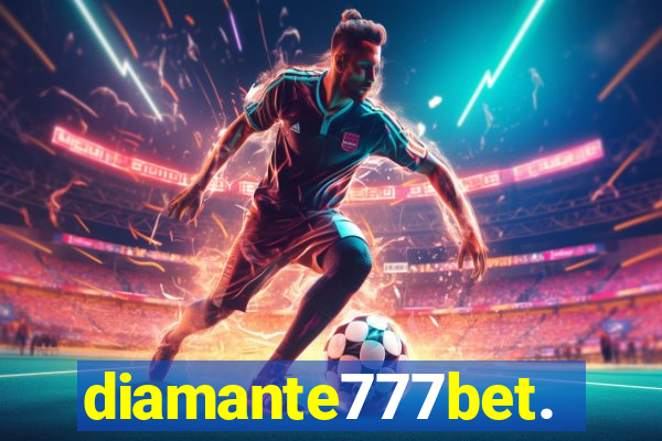 diamante777bet.com