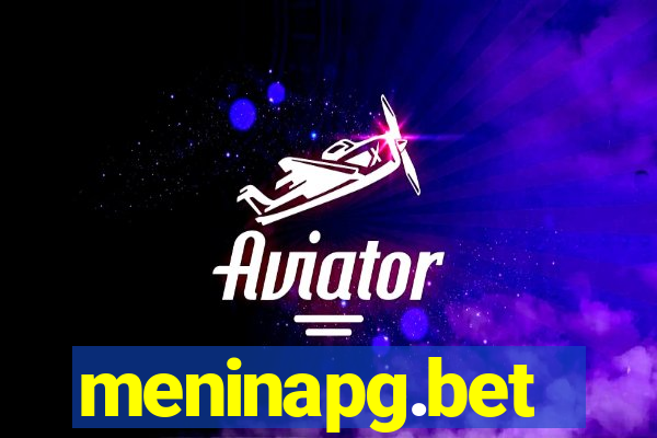 meninapg.bet