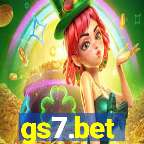 gs7.bet
