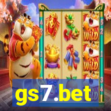 gs7.bet