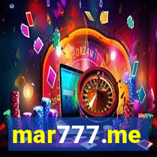 mar777.me