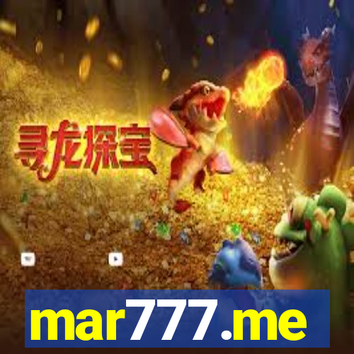 mar777.me