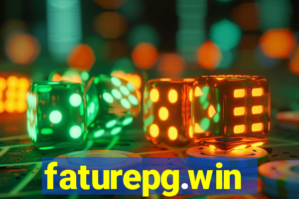 faturepg.win