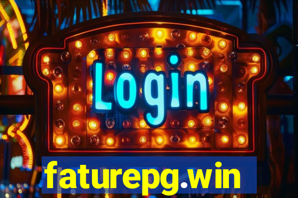faturepg.win