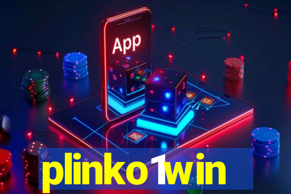 plinko1win