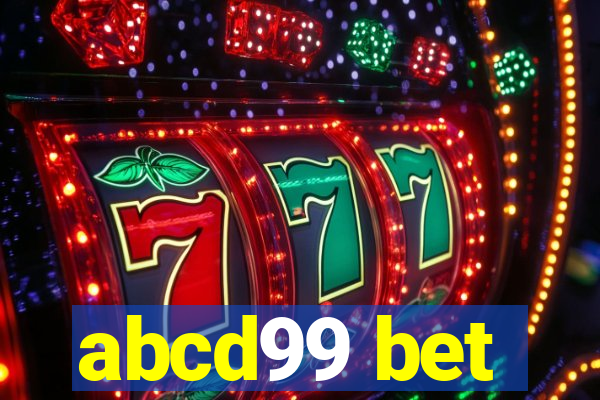abcd99 bet