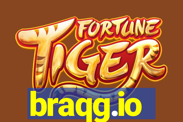 braqg.io