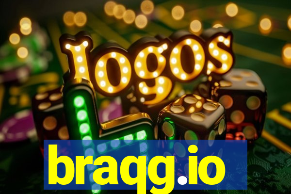 braqg.io