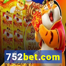752bet.com