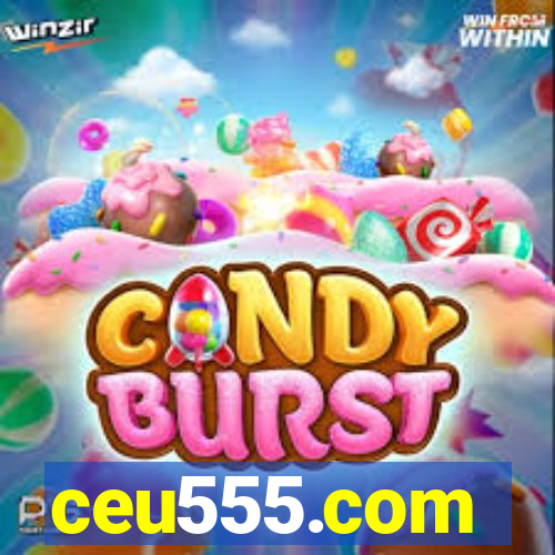 ceu555.com