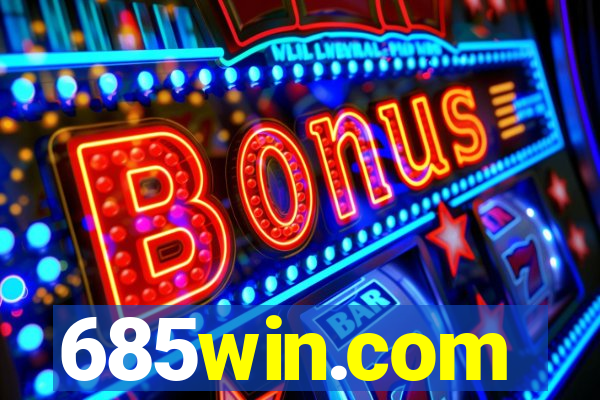 685win.com