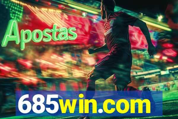 685win.com