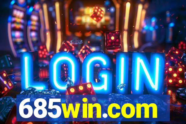 685win.com