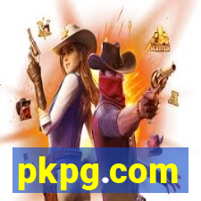 pkpg.com
