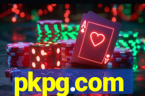 pkpg.com