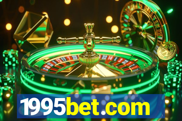 1995bet.com