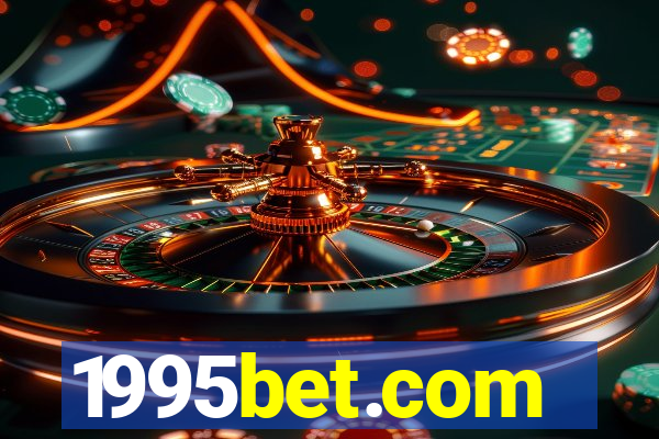 1995bet.com