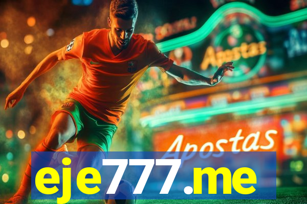 eje777.me