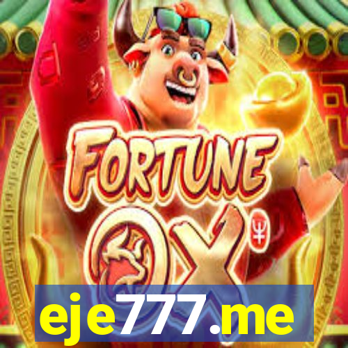 eje777.me